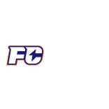 Fa Chai
