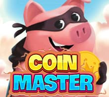 SlotCoinMaster