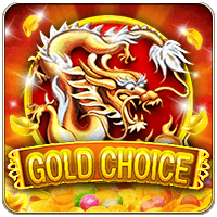 Gold Choice