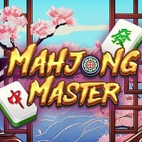 Mahjong Master