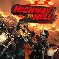 Highway to Hell