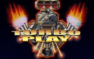 Turbo Play