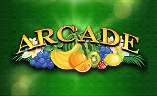 Arcade